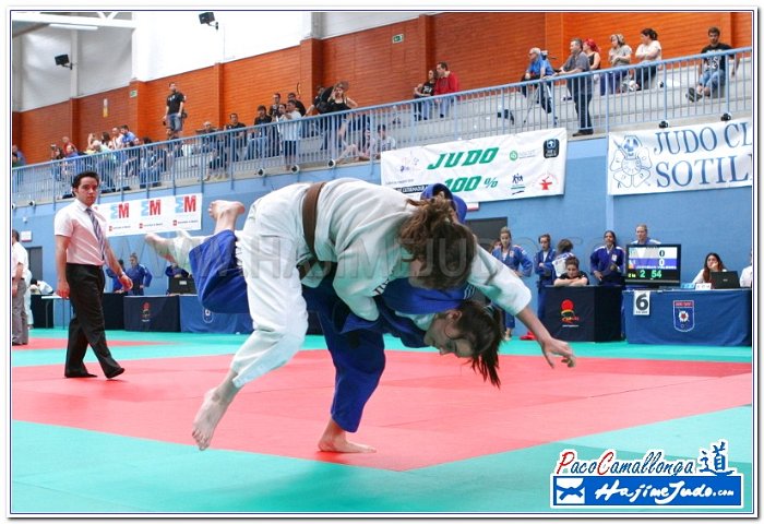 EOPENMADRID14 00035